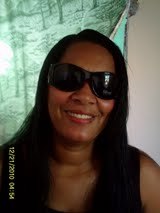 nide_brando's profile picture. 