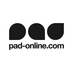 PAD (@padeditions) Twitter profile photo