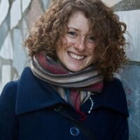 Lorna Stewart (@stewartlorna) 's Twitter Profile