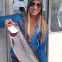 Monica Ulmer - @monicaulmer1 - Twitter