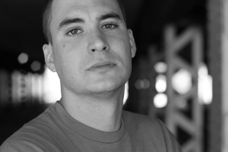 whitejesus6's profile picture. Chicago Talent Buyer/Beer drinker and owner of 6 Rings Music Group LLC Booking for Number 2, White Jesus, 4-IZEsmithwhitejesus@gmail.com