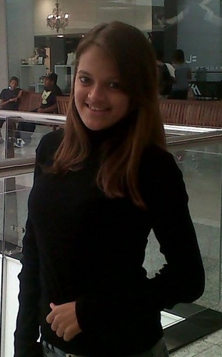 Meu MSN Emy_tentacao@hotmail.com so para meus seguidores // ♊ Bbê' da Gêê P. ♑ =D