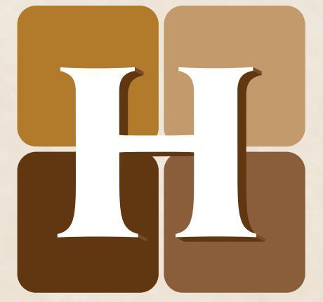 Professional flooring sales and installation in Lancaster PA