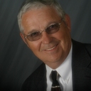 Ted Rose - @rose_ted - Twitter