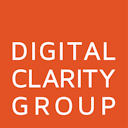 Digital Clarity Grp Profile