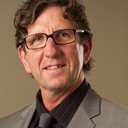 Paul Mariner - @PaulMarinerTFC - Twitter