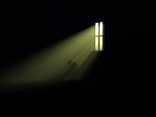 17. Chico de sevilla algo mal de la cabeza, solitario, nocturno y amante de sombras y corazones rotos.