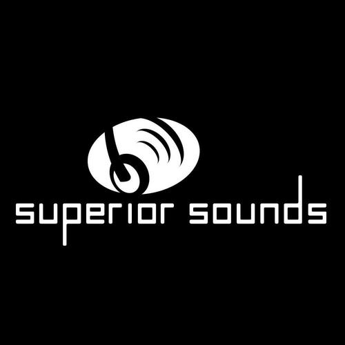 Full Service DJ - Sound and Light Reinforcement Igram: @SuperiorSounds - @SuperiorSounds_SoFlo #SuperiorSounds