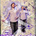 Caitlin Jonas - @KrisFanbase - Twitter