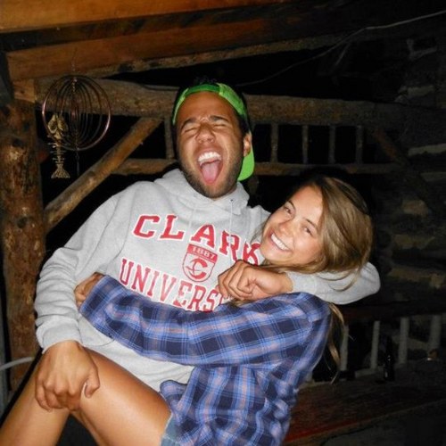 MarcoDevaughn's profile picture. My only advice is, do what you do and do it well...cus second place sucks