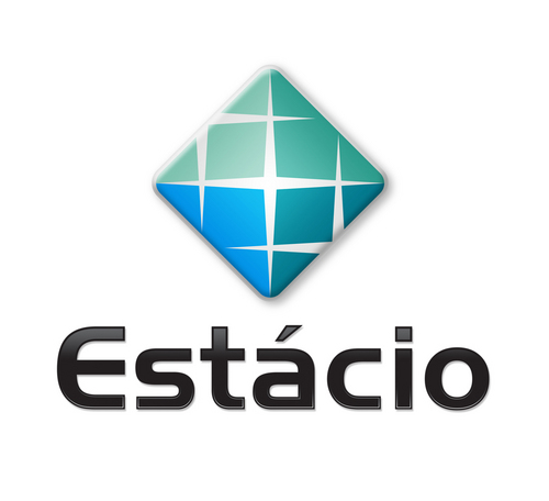 Estácio Participações Investor Relations