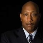 Joe Jones (@joe_dad_joe) 's Twitter Profile Photo