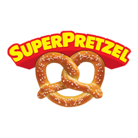 j and j snack food