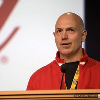 dave moran (@davemmoran) 's Twitter Profile