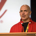 dave moran (@davemmoran) Twitter profile photo