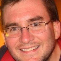 Dennis Carmody (@dpcarmodyapp) 's Twitter Profile Photo Dennis Carmody (@dpcarmodyapp) 's Twitter Profile Photo