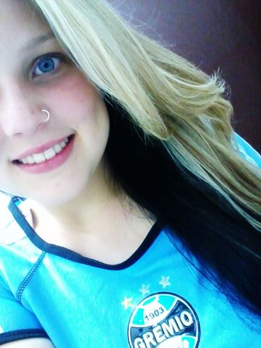 @ugbXuxinho teh amoo muitoo! s2