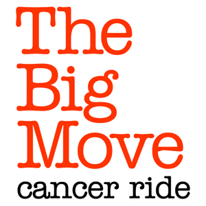 A cycling fundraiser benefitting the Walker Family Cancer Centre @niagarahealth. September 8, 2019. Hosted by @NiagaraHealthFd.