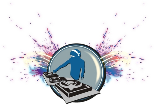 Hiii
Ich bin Dj Dodo,
wenn du ein Geburtstag feierst, eine Hochzeit planst,
oder einfach eine super Party schmeißt und einen DJ brauchst meld dich bei mir!