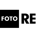 foto_re's profile picture. Reclaiming photography from its' own ubiquity