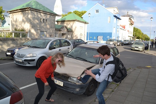 k__stacks's profile picture. 