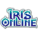 IrisOnlineBR's profile picture. Iris Online é um MMORPG 3D que se passa em um mundo de fantasia, onde videntes, cartas de tarô e transformações em monstros.