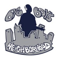 BigBoy'sNeighborhood(@BBNcrew) 's Twitter Profileg