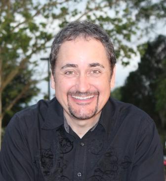 Mark_Mateer's profile picture. Director Relate Coaching - Bayside Community Church. Awesome wife Julia. 3 kids Joseph, Phillip & Caroline + new daughter-in-law Shawna.