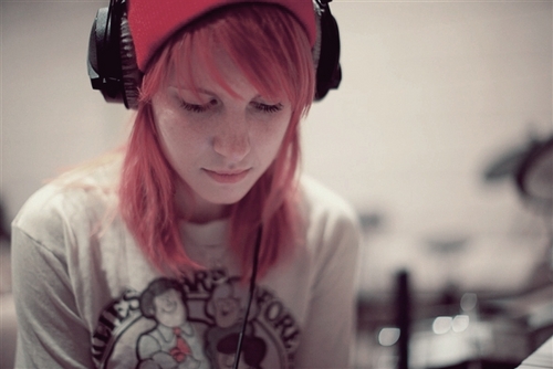 EverythingChan2's profile picture. Nevermind, I'll find someone like you ღ