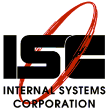 InternalSystems's profile picture. Internal Systems Corporation is a software company headquartered in Jacksonville Florida.  We offer office productivity software to companies worldwide.