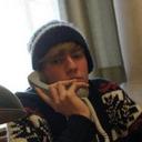 Ryan Mandeville - @RyanMandy9 - Twitter