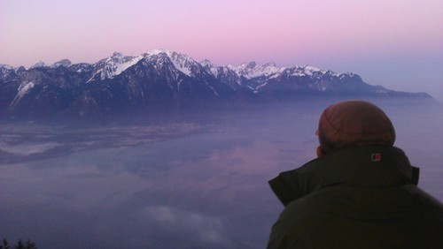 bhavhere's profile picture. 