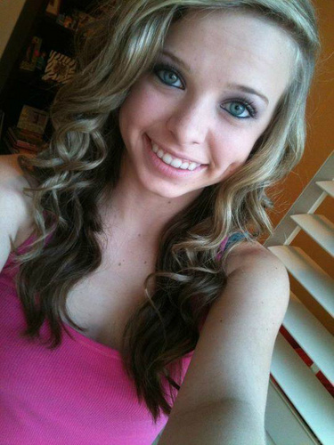 xBrittneyy__'s profile picture. Iloveyou[: your my world. 5.5.12(; ur amazing,funny,sweeet..my everything! -brandon. (and she has a wife soo back off(; ~ @Lindseymcgee15)