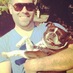 Ron Toledo (@rontoledo) Twitter profile photo Ron Toledo (@rontoledo) Twitter profile photo