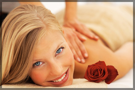 As Conway's #1 Massage Therapist. I specialize in DeepTissue, PreNatal, Sweedish, Sports & Hot Stone Massages. Call to book your massage today. 501-207-1604
