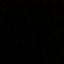 Sam Falzone - @Samfalzone3 - Twitter