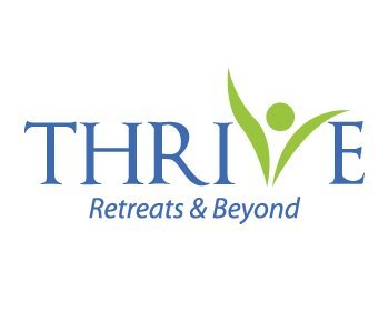 Our mission is to educate and inspire people throughout the world to reach optimum health by offering comprehensive retreat and adventure experiences.