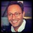 PhilippeGallina's profile image