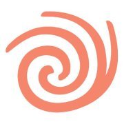 CycloneGroupFit's profile picture. Welcome to Cyclone Group Fitness! Offering #Spin, #TRX, #Kettlebell, #Barre, #Mobility, #Yoga and more for all levels! https://t.co/DV5j03J8KH