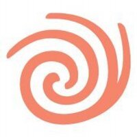 CycloneGroupFitness (@cyclonegroupfit) 's Twitter Profile