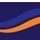 RutaDelCanal (@rutadelcanal) Twitter profile photo