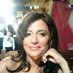 myrna khalife (@myrnakh) Twitter profile photo myrna khalife (@myrnakh) Twitter profile photo