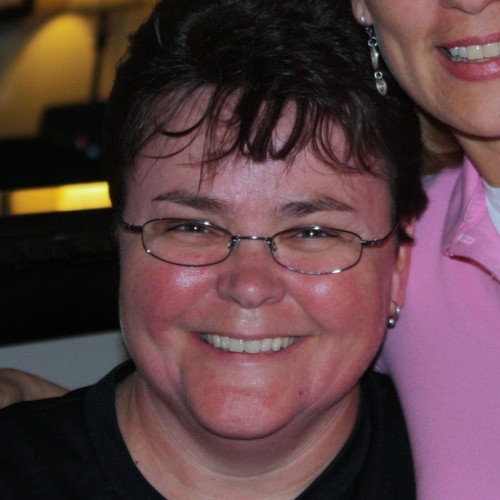 auntcami's profile picture. 