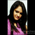 Nazrana P (@nazrana99) Twitter profile photo Nazrana P (@nazrana99) Twitter profile photo