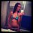 misskatydid240's profile image