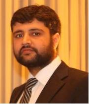 I have over 14 years of diverse experience in Project Management, Marketing, Sales and Communications. Co-founder of NJ Home. Currently working in AI Industry.