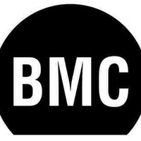 BudapestMusicCenter (@b_m_c__) 's Twitter Profile