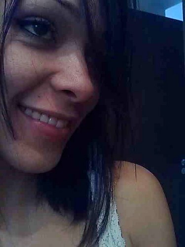 Continue com fome, continue bobo.