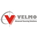 Velmo_Sourcing's profile picture. Velmo International Inc. is a global sourcing firm that provides international sourcing solution for Heat Sinks to the Canadian, US and South American Market.