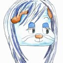 Marta Cappa - @MartaCappa - Twitter